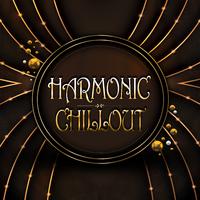 Harmonic Chillout