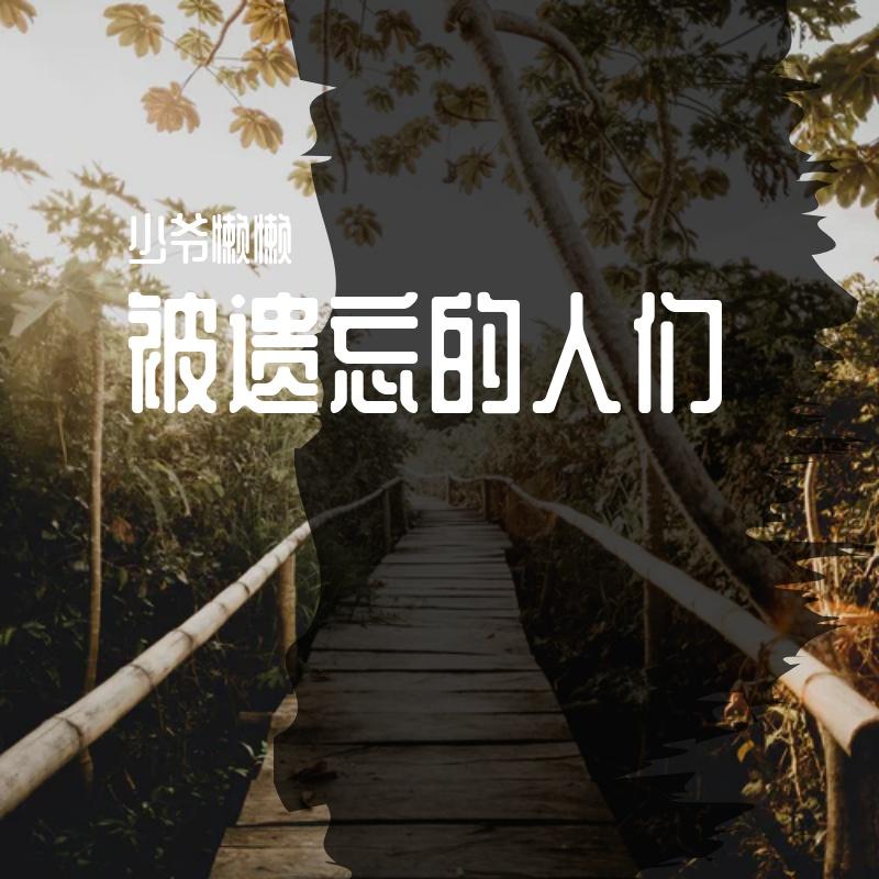 习惯说谎的人封面