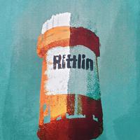 Rittlin