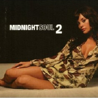 Midnight Soul 2