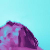 BucKreates资料,BucKreates最新歌曲,BucKreatesMV视频,BucKreates音乐专辑,BucKreates好听的歌