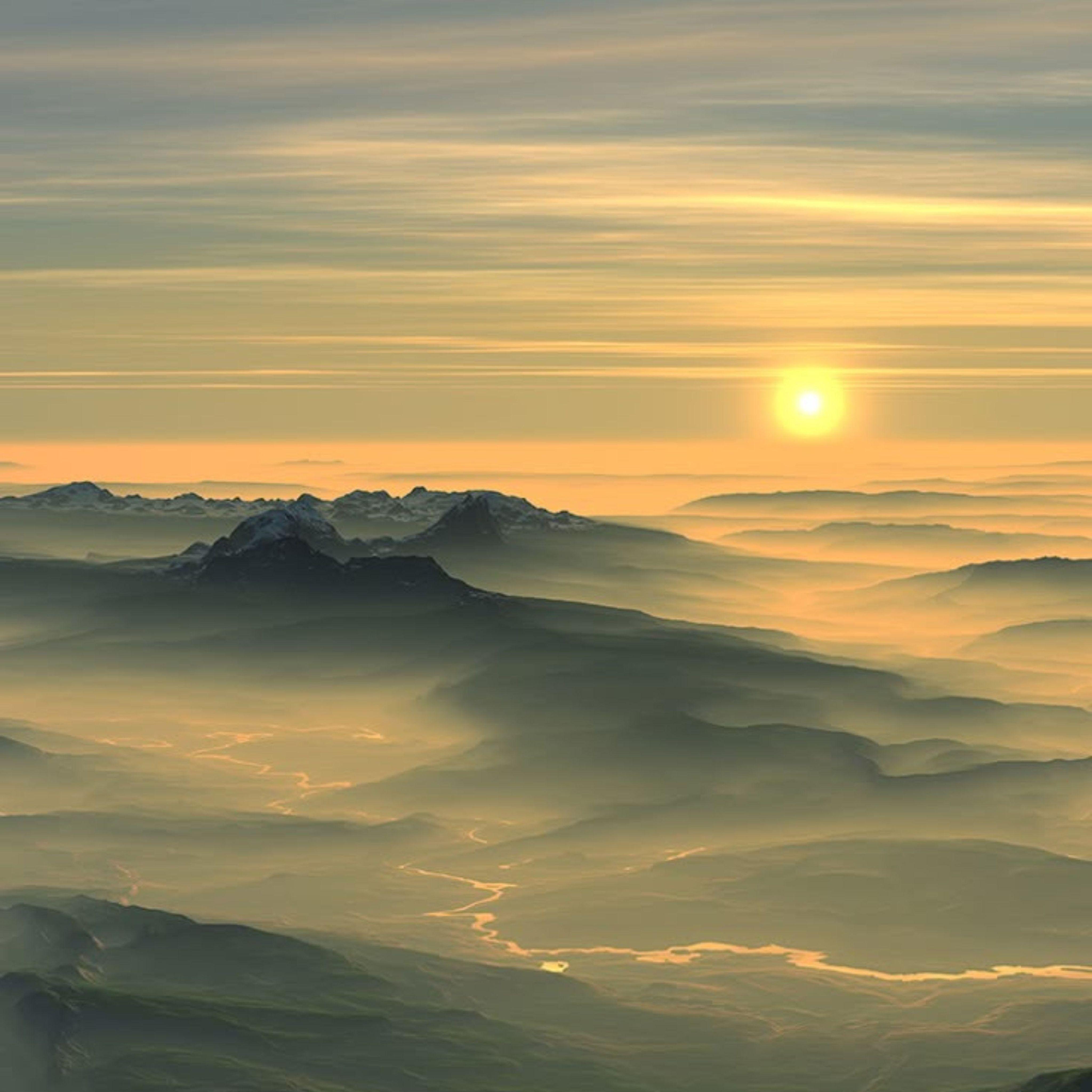 Whisper to the Heart