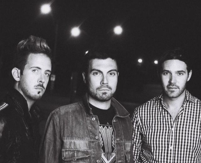 Young Empires