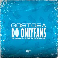 Gostosa do Only Fans