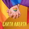 WD - Carta Aberta