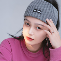 李泳璇（阿璇）资料,李泳璇（阿璇）最新歌曲,李泳璇（阿璇）MV视频,李泳璇（阿璇）音乐专辑,李泳璇（阿璇）好听的歌