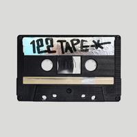 122 Tape