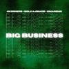 4Korners - Big Business