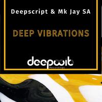 Deepscript