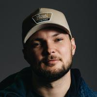 Tanner Braschuk