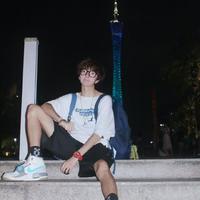 黄星源