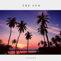 The Sun (feat. Cory Friesenhan)