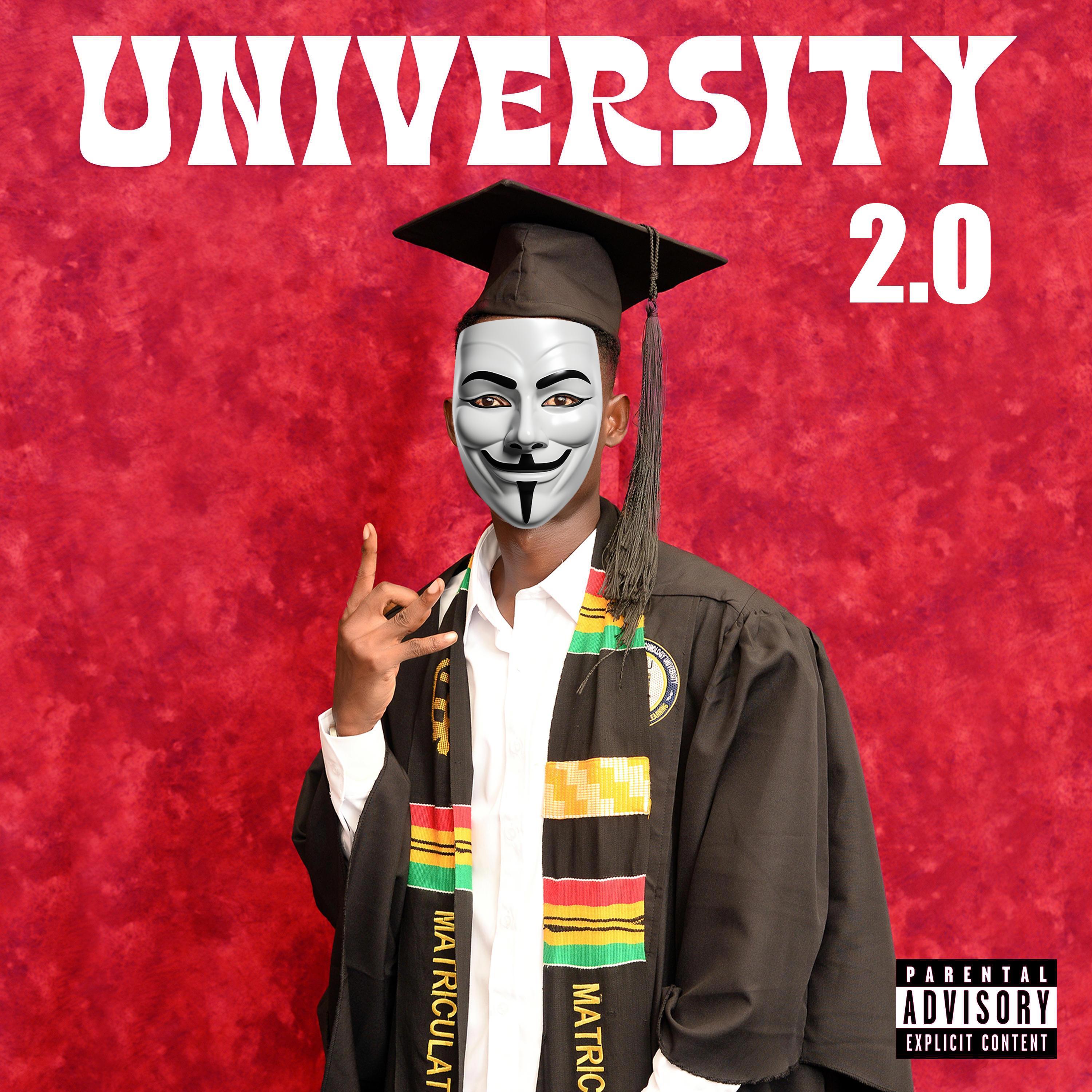 Brezz (Instrumental)