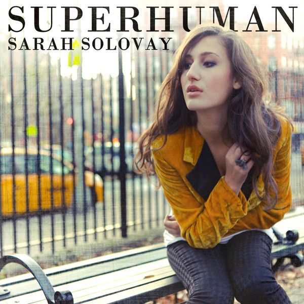 My Favorite Mistake_Solly_Superhuman | 在线播放_My Favorite Mistake歌词_My Favorite Mistake下载 | 网易云音乐