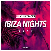 IBIZA Nights: 2017