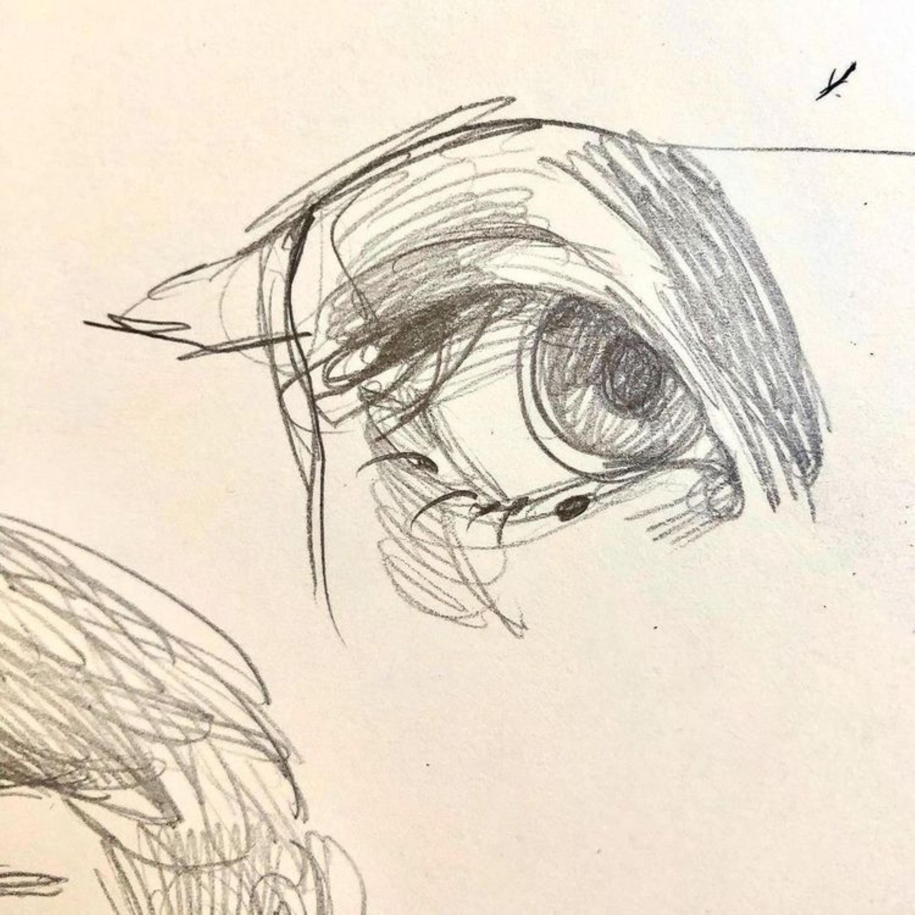 那日到來時 (feat. memoryvague)