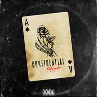 Confidential (feat. Law Baby & Young Menace)