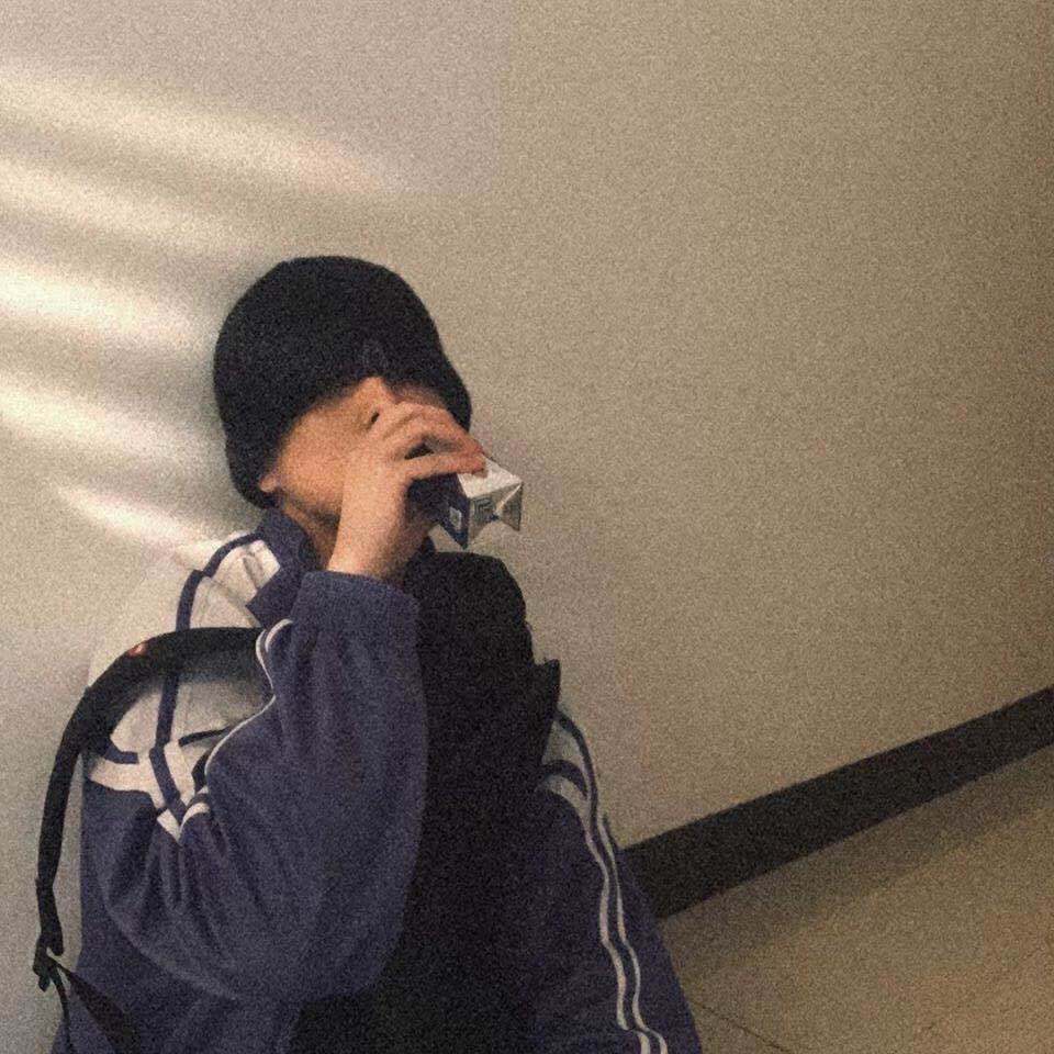 偏爱 （现场版）（翻自 群星）