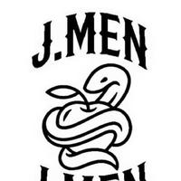 J.MEN