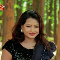 Sunil Bediya