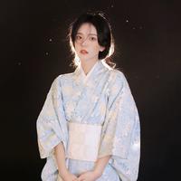 一依YriMi资料,一依YriMi最新歌曲,一依YriMiMV视频,一依YriMi音乐专辑,一依YriMi好听的歌