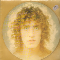 Daltrey