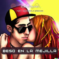 Beso en la Mejilla (feat. Giancarlo Márquez)