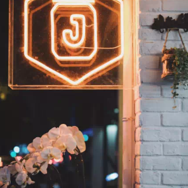 择日疯（Cover 钟嘉欣）