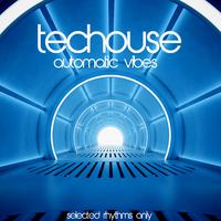 Techouse