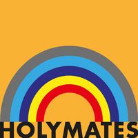 Holymates