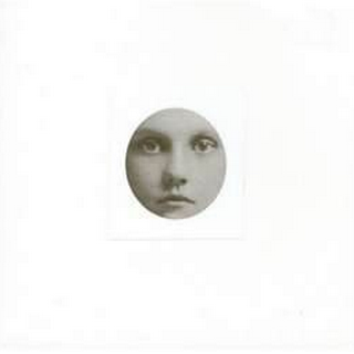 Limpid brook_In Gowan Ring_Full Flower Moon 3 | 在线播放_Limpid brook歌词_Limpid brook下载 | 网易云音乐