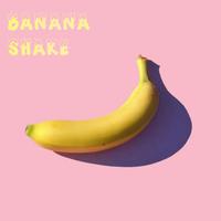 Banana Shake