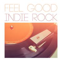 Feel Good Indie Rock