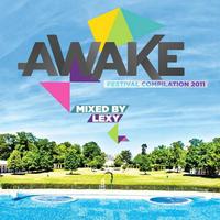 Awake: Festival Compilation 2011