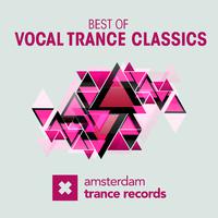 Best Of Vocal Trance Classics