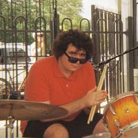 Spring Thing资料,Spring Thing最新歌曲,Spring ThingMV视频,Spring Thing音乐专辑,Spring Thing好听的歌