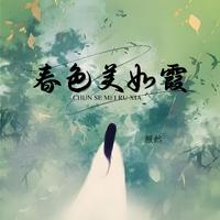 春色美如霞 (DJ)