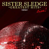 Greatest Hits - Live (Digitally Remastered)