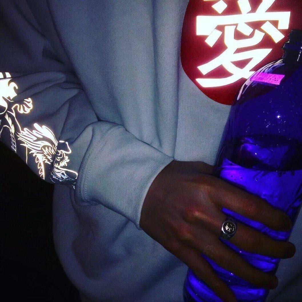 Rasster_&_Renomty_-_Djara（垃圾堆电鳗 remix）