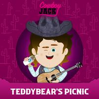 Teddybear's Picnic