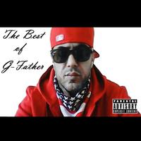 The Best of G-Father