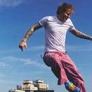 Ed Sheeran
