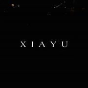 XiaYu