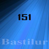 Bastilur, Vol.151