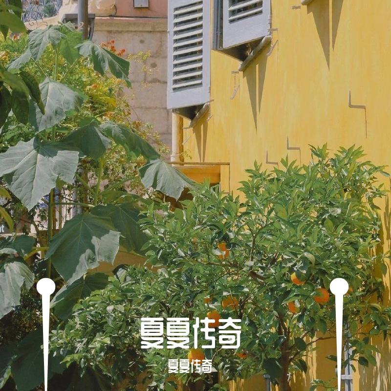 song-img