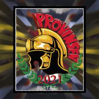 Provinsen 2021 (SYRE)