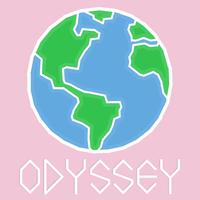 Odyssey