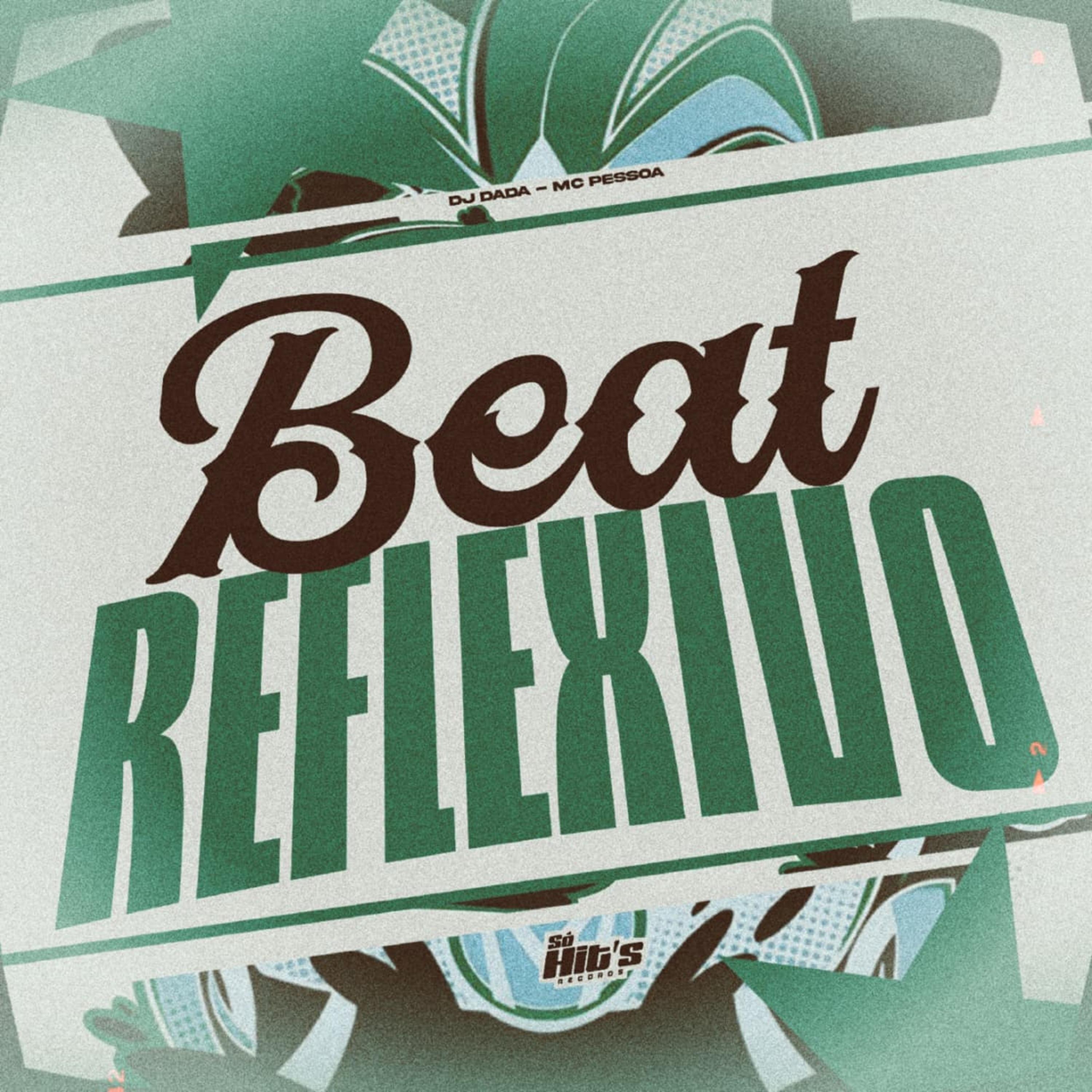 Beat Reflexivo