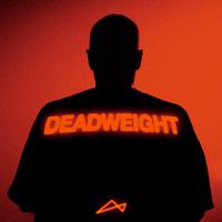 DEADWEIGHT (feat. ROYBOY)