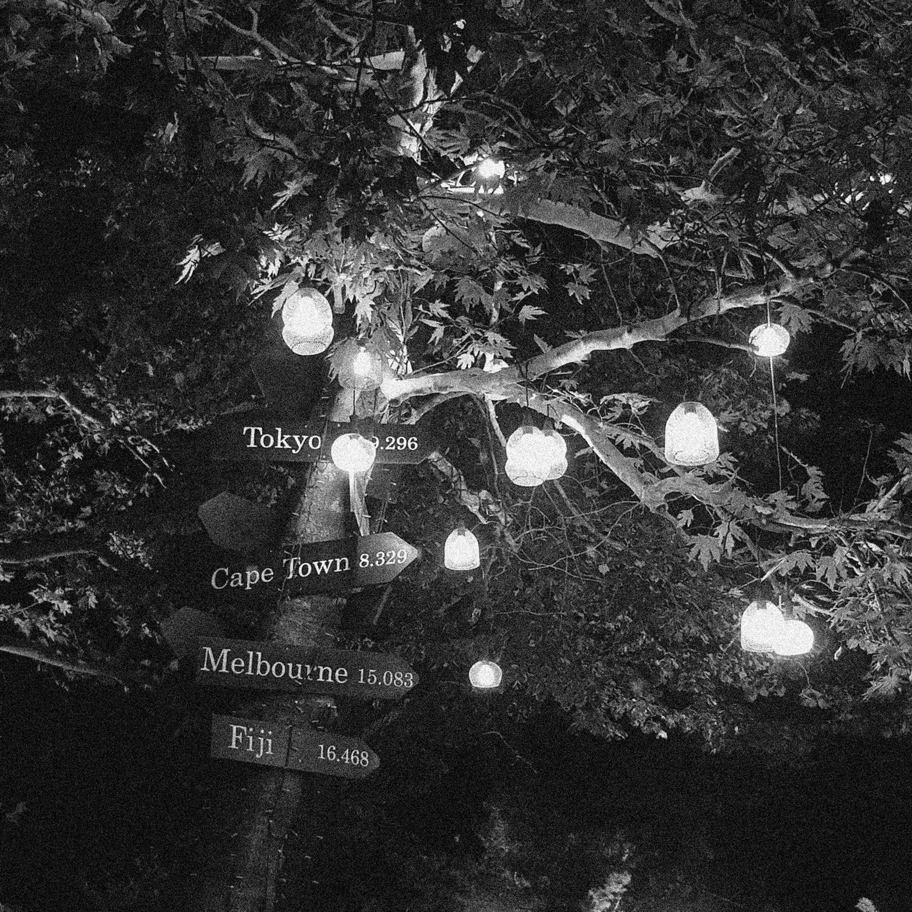 Somebody Else (feat. Helpless & dhan)